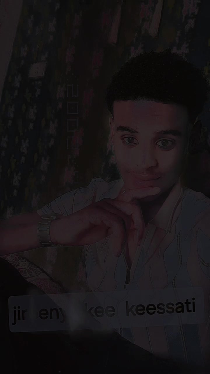 @Hangish Abdi💋🦋🫶🚦🇦🇺my🌸