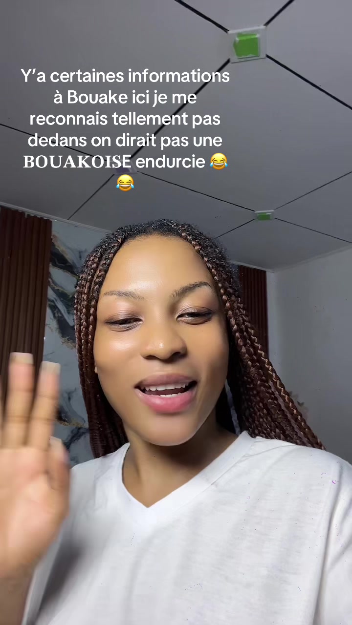 @✨SunCosmetic ✨