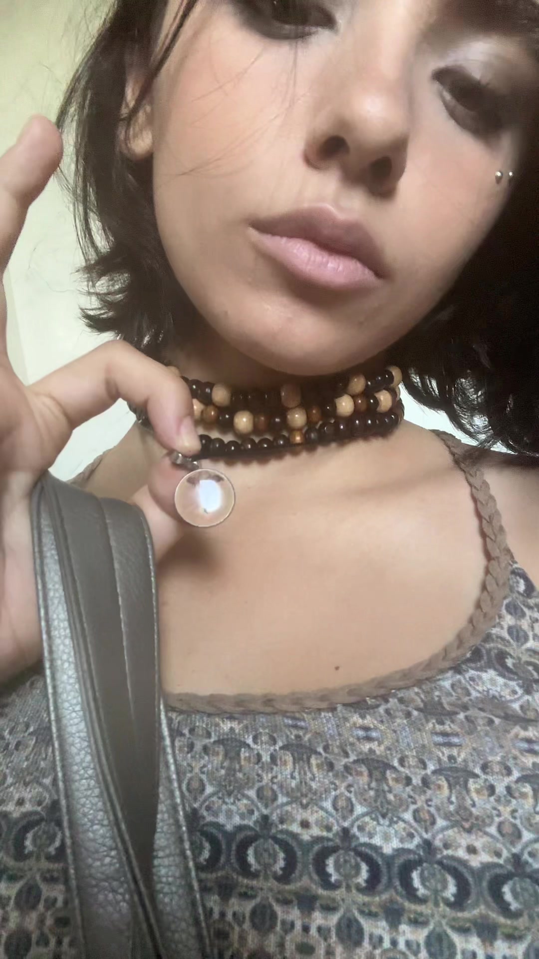 @ca6NHa