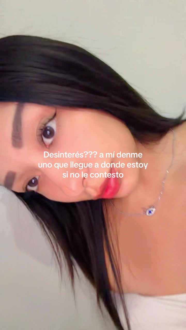 @Ariadna SL