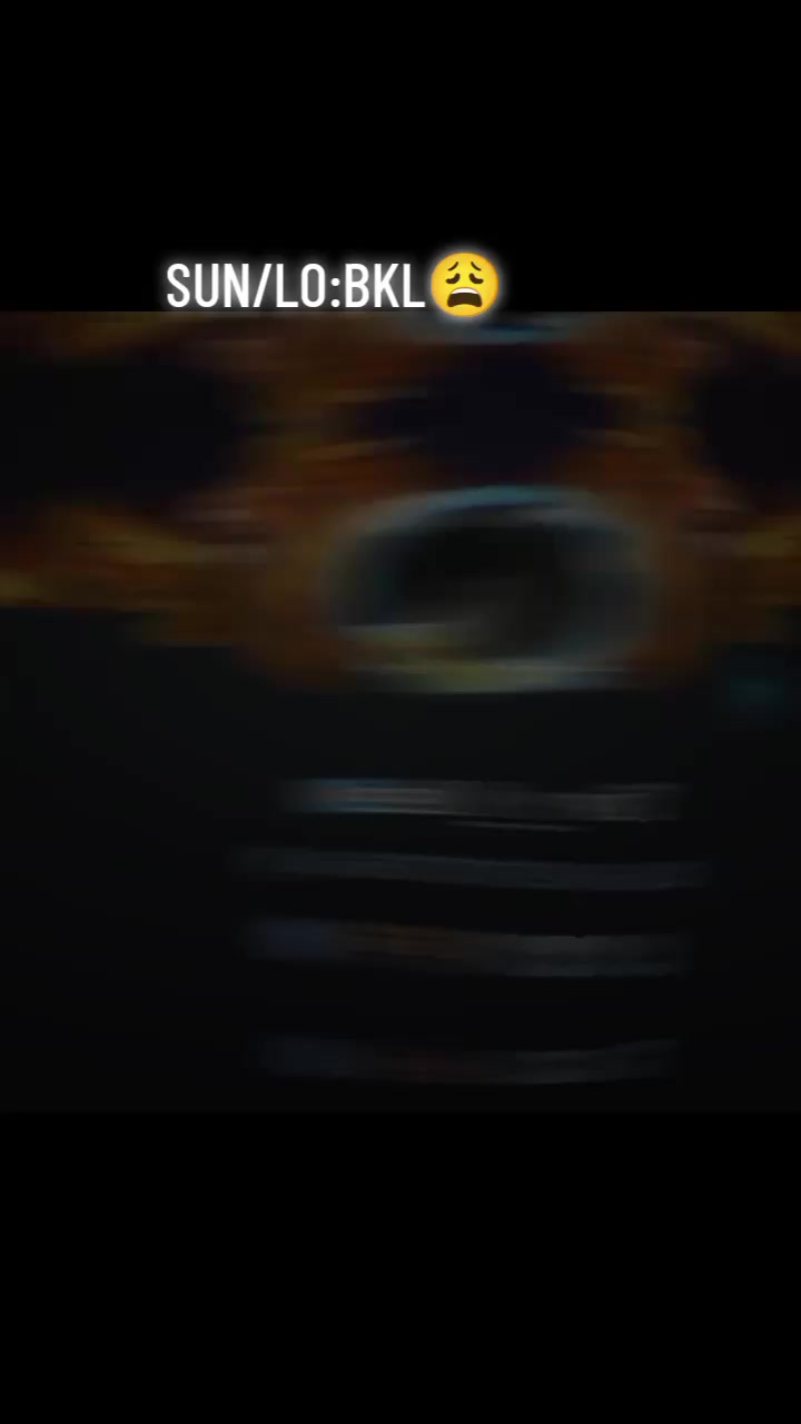 @ðÊÊ_ðáŽð¬ð®