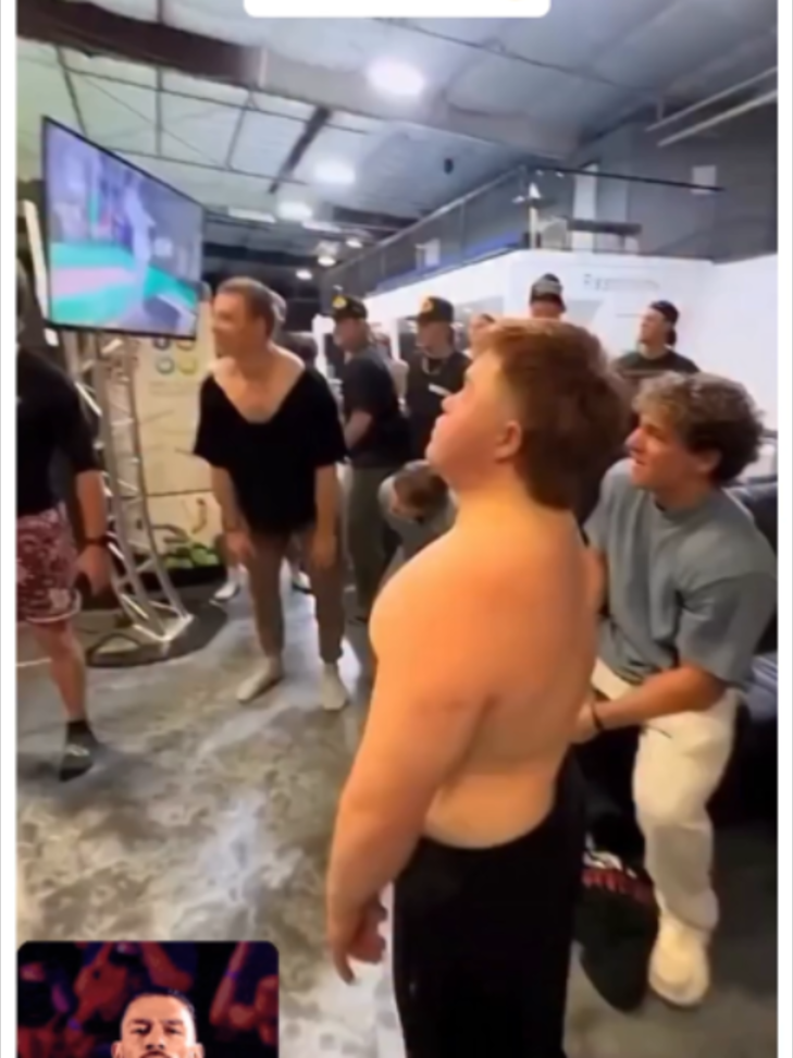 @streamscoop05 | Viral Reels