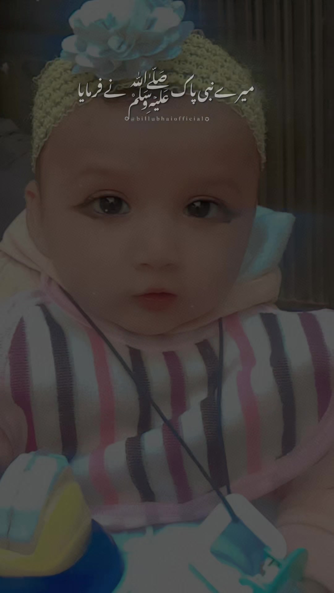 @Faisalazeem