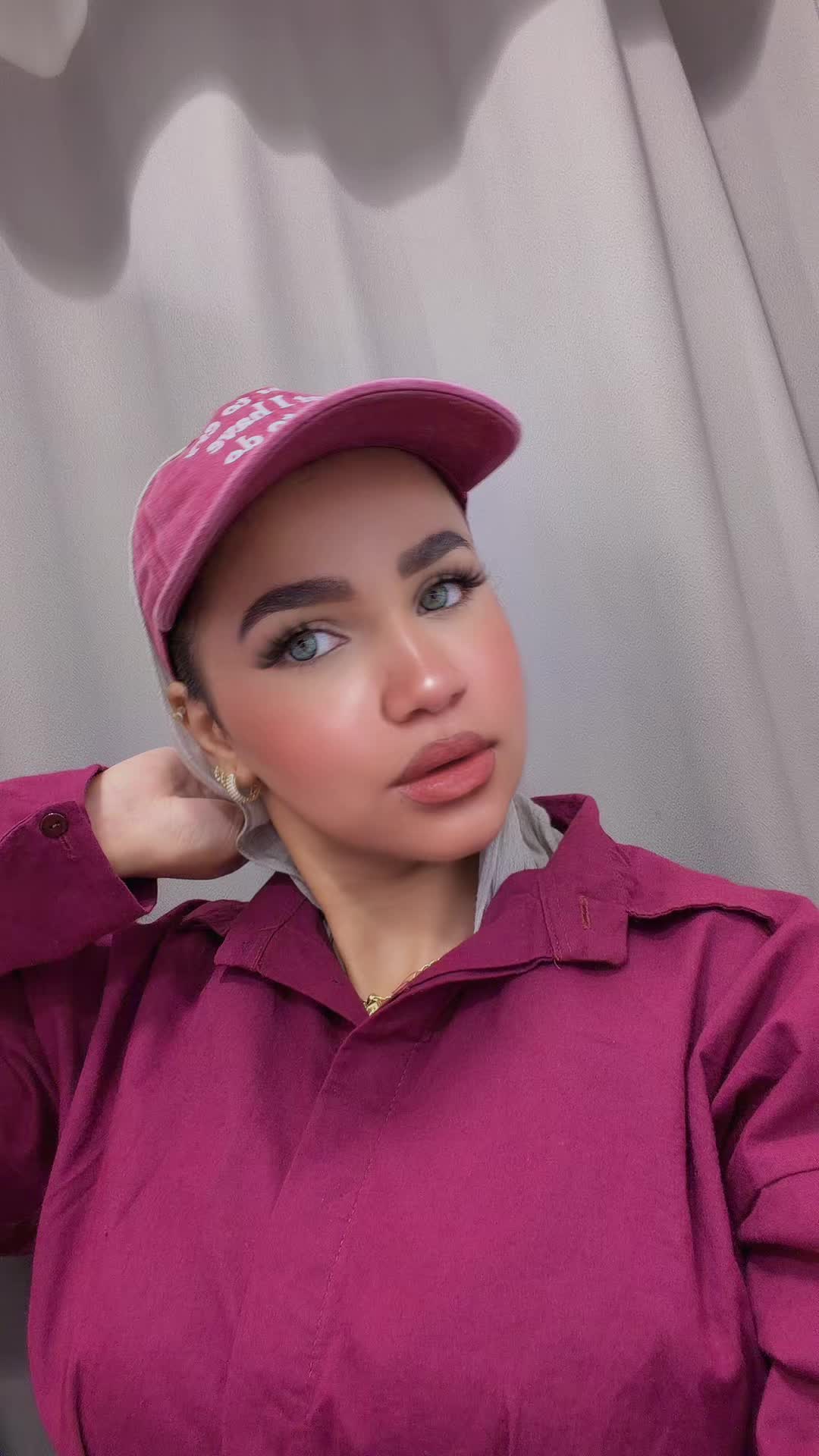 @Esraa MAmdouh🕊️🤍