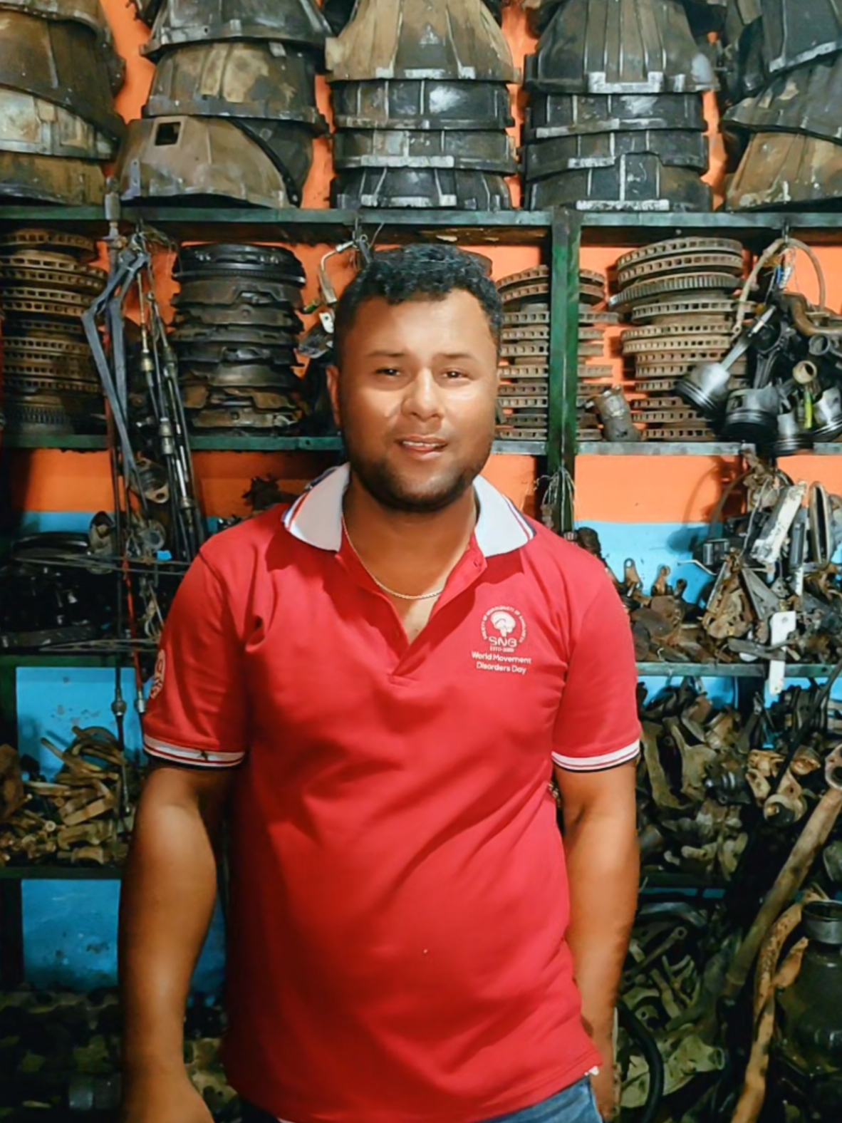 @🇧🇩 SOBUJ🇲🇾