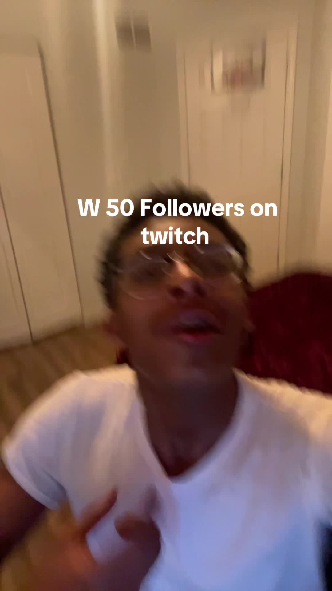 @datboidereon