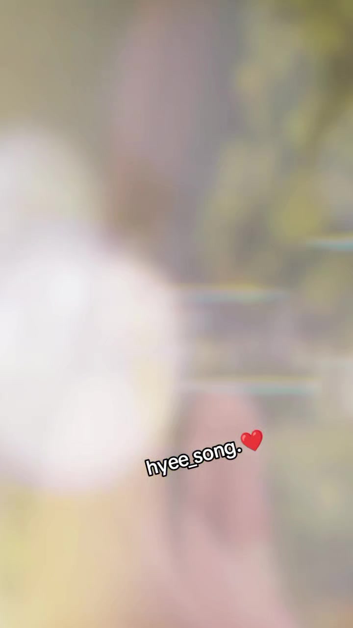 @🦋ßïtã🦋