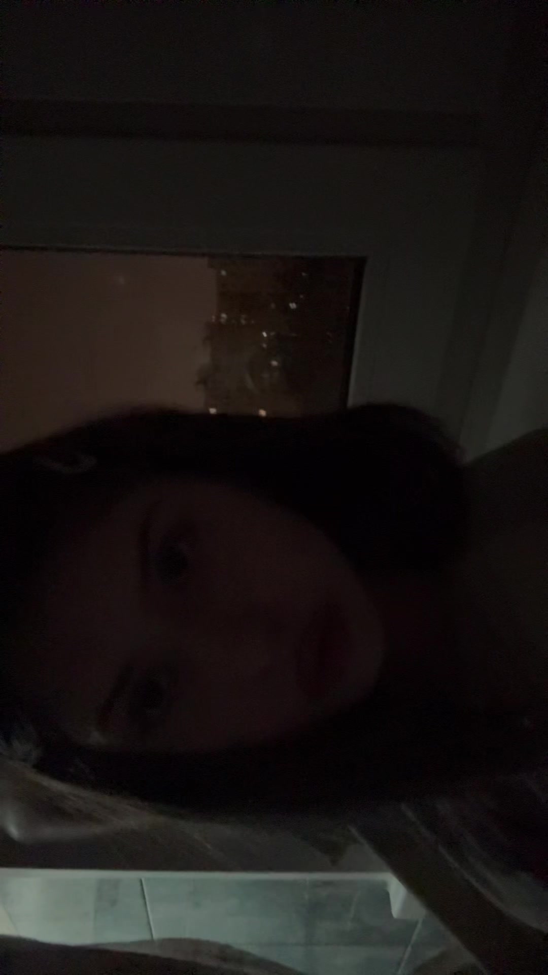 @kqrishtw