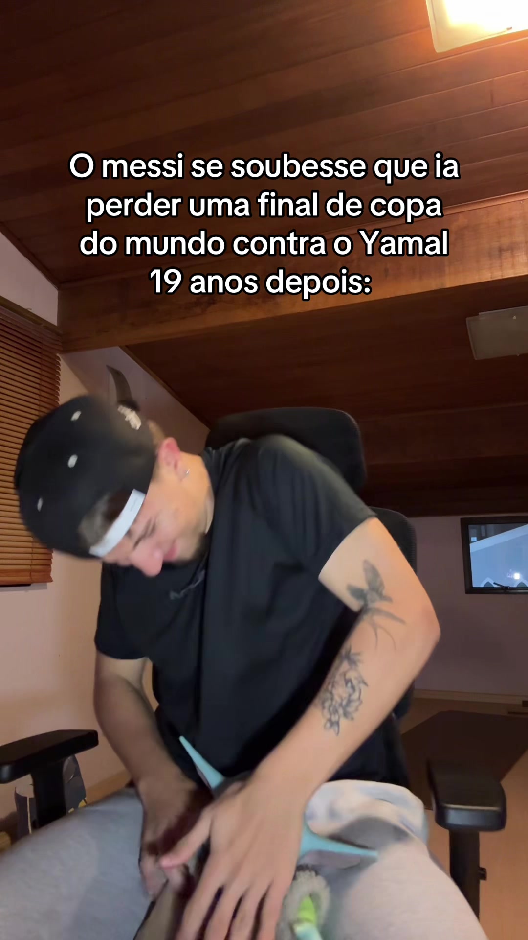 @Danieu
