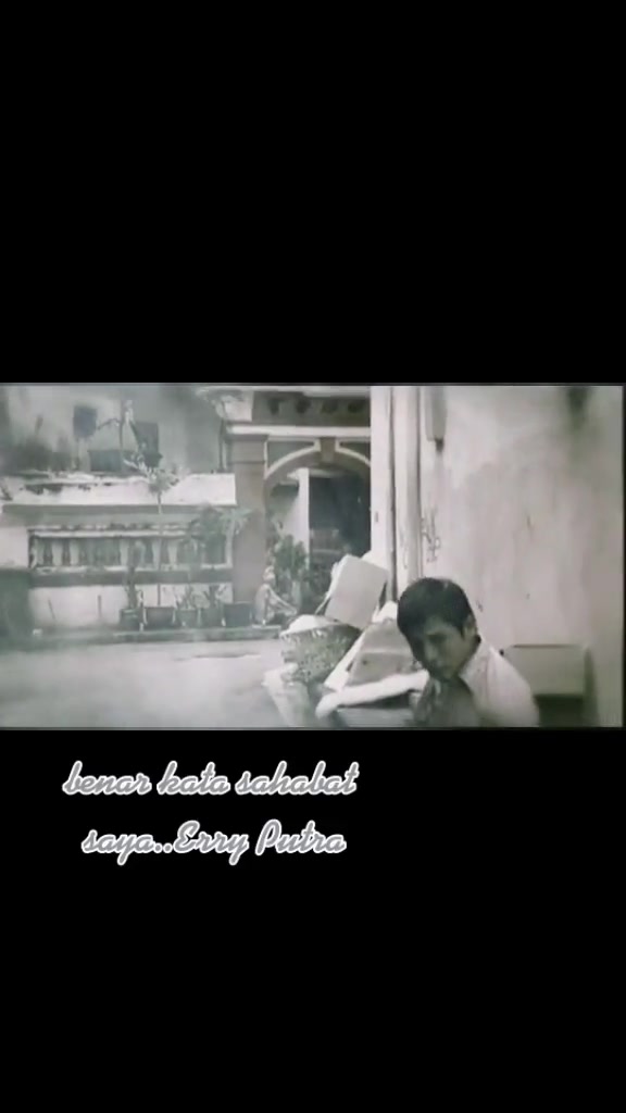 @Tuanerryputra