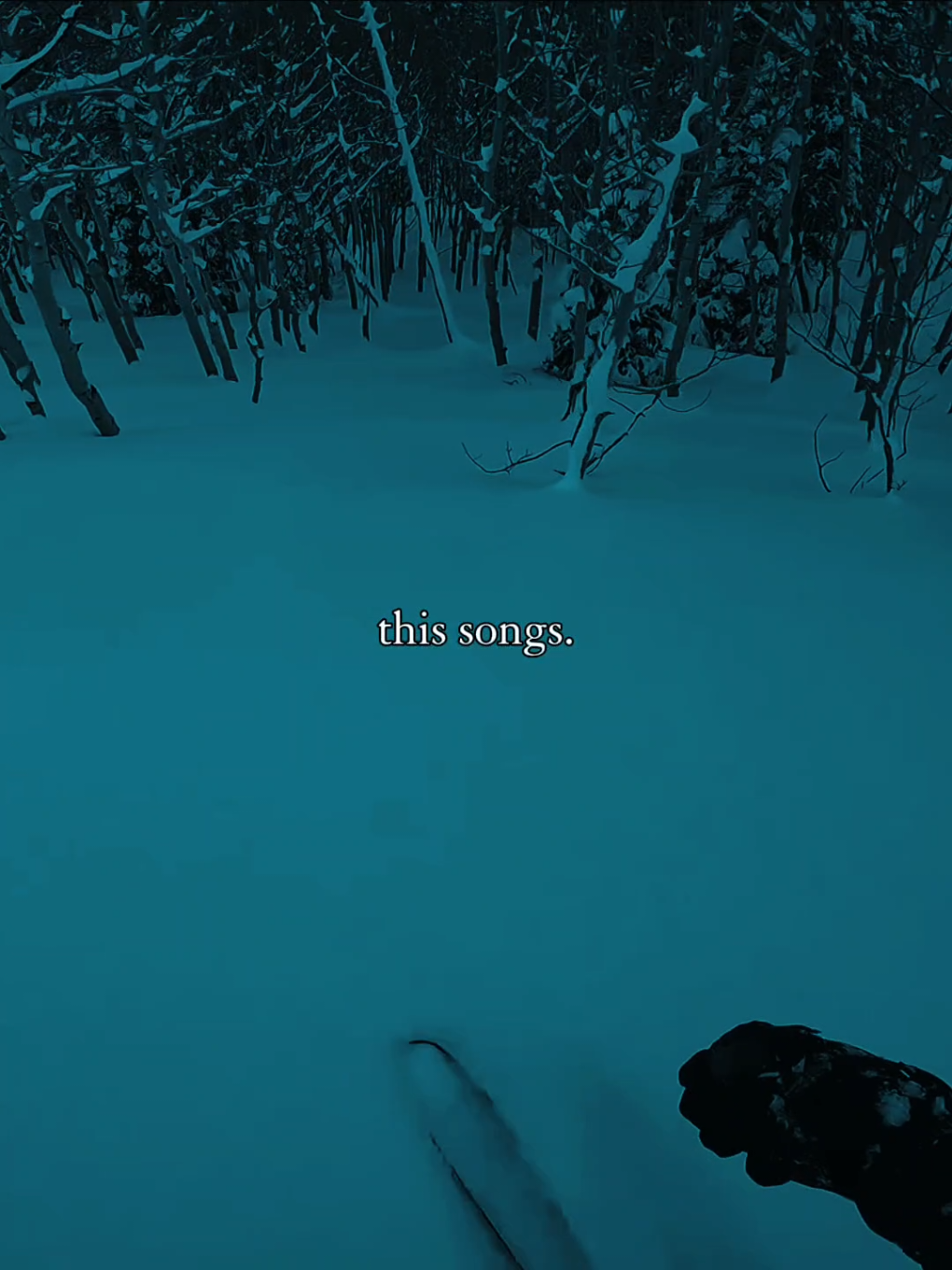 @𝐏𝐇𝐎𝐍𝐊