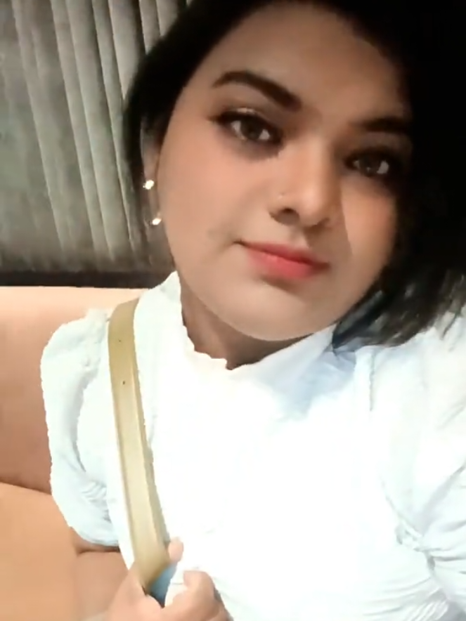 @𝓂𝒾𝓈𝓈_𝑀𝓎𝓇𝒶𝒦𝒽𝒶𝓃
