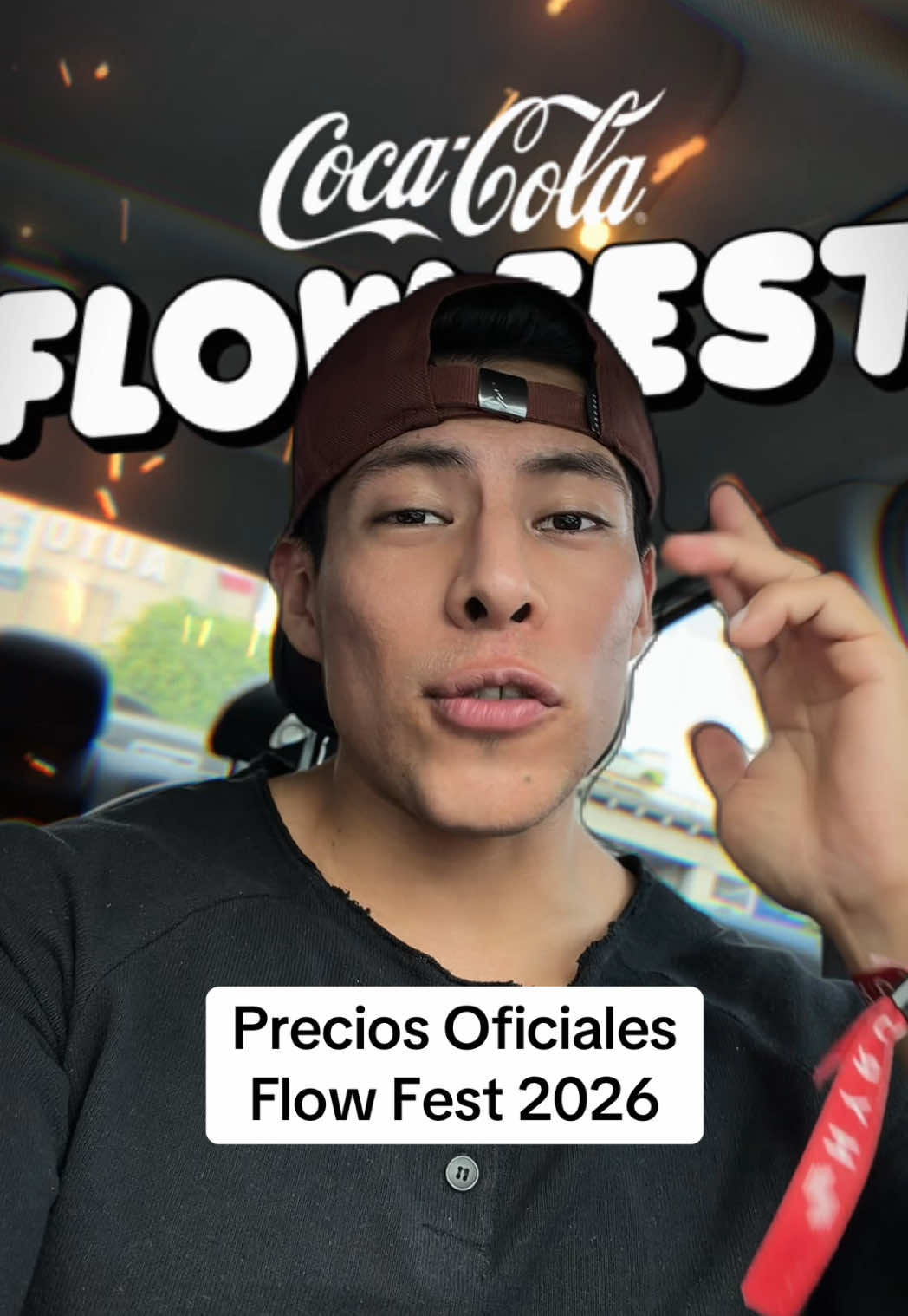 @Gibran Contreras