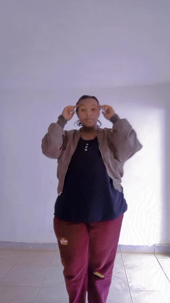 @Fiona*FiffyVIBEZ