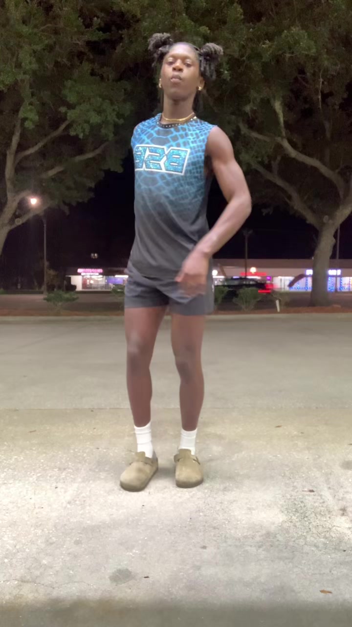 @khacyn❤️🔥