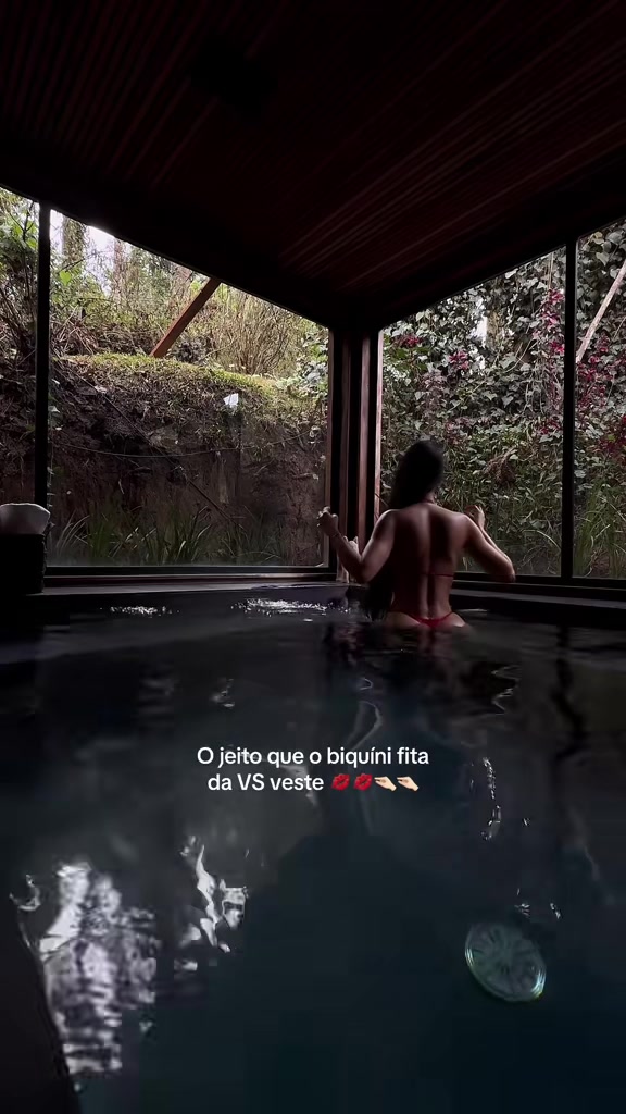 @Laryssa