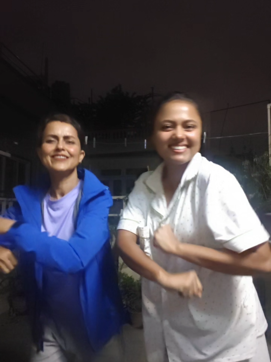 @sunainashrestha