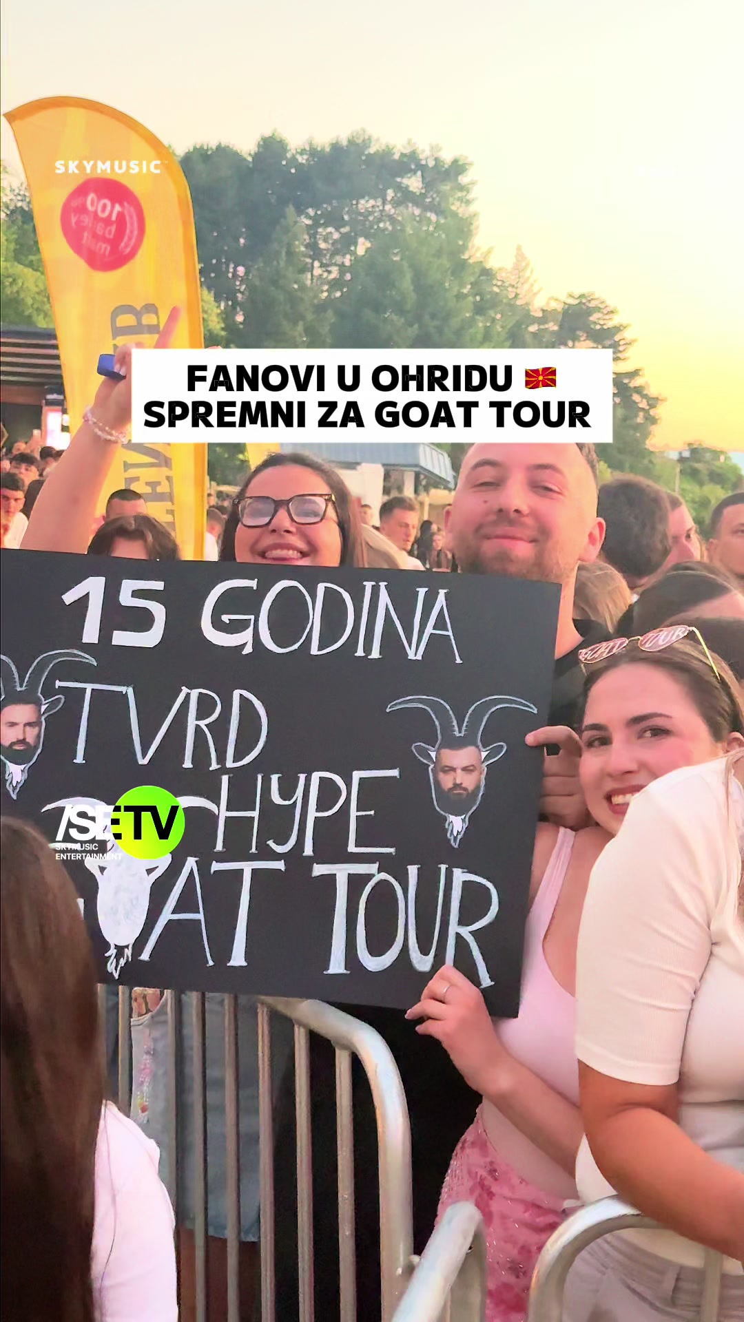 @/SETV