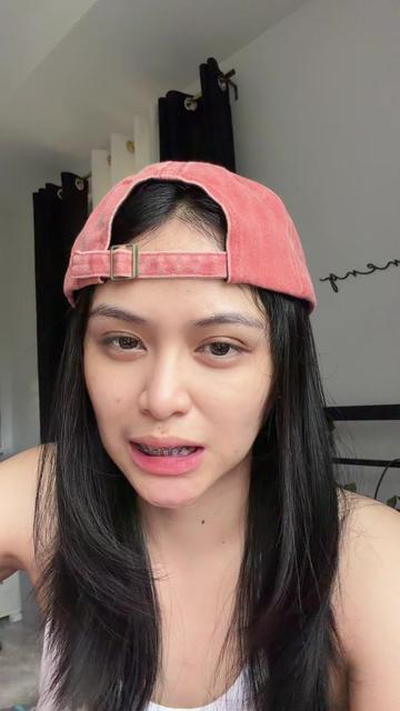 @vanenengg_ on ig