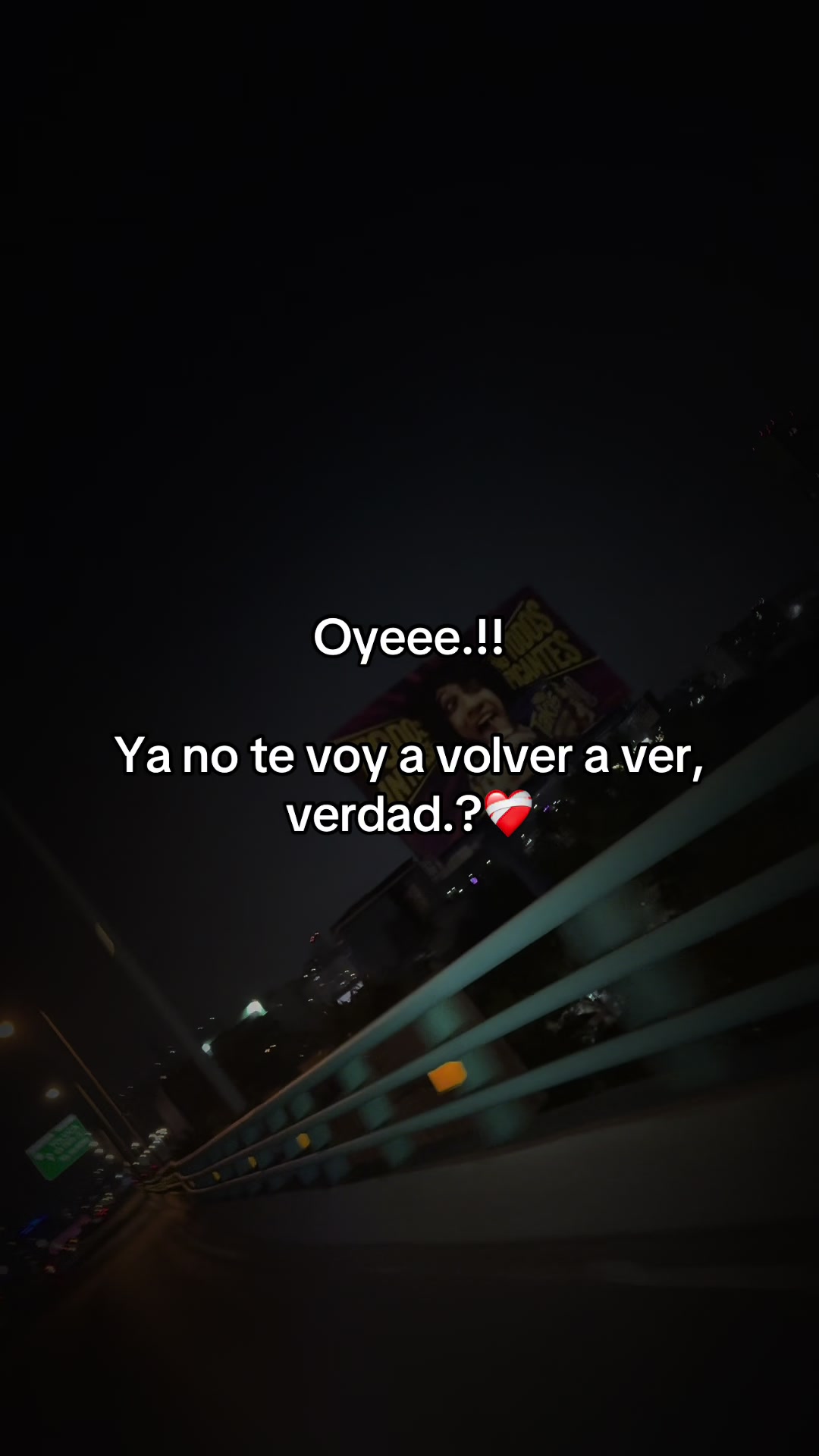@🫅🏻🌻-“.GᴀRᴄɪ́A•Jʀ.”-🐅🍓💀