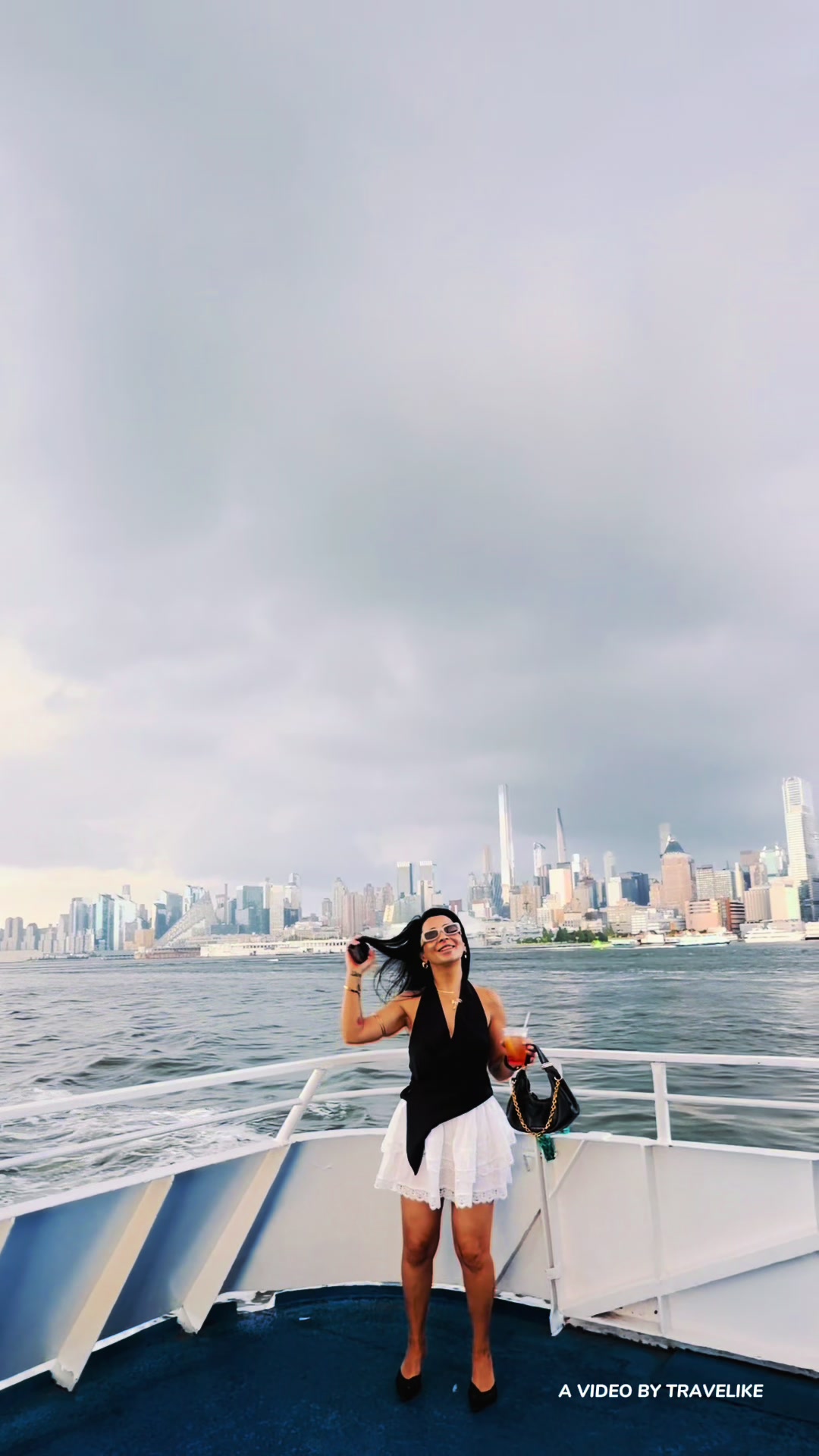 @shokshok18