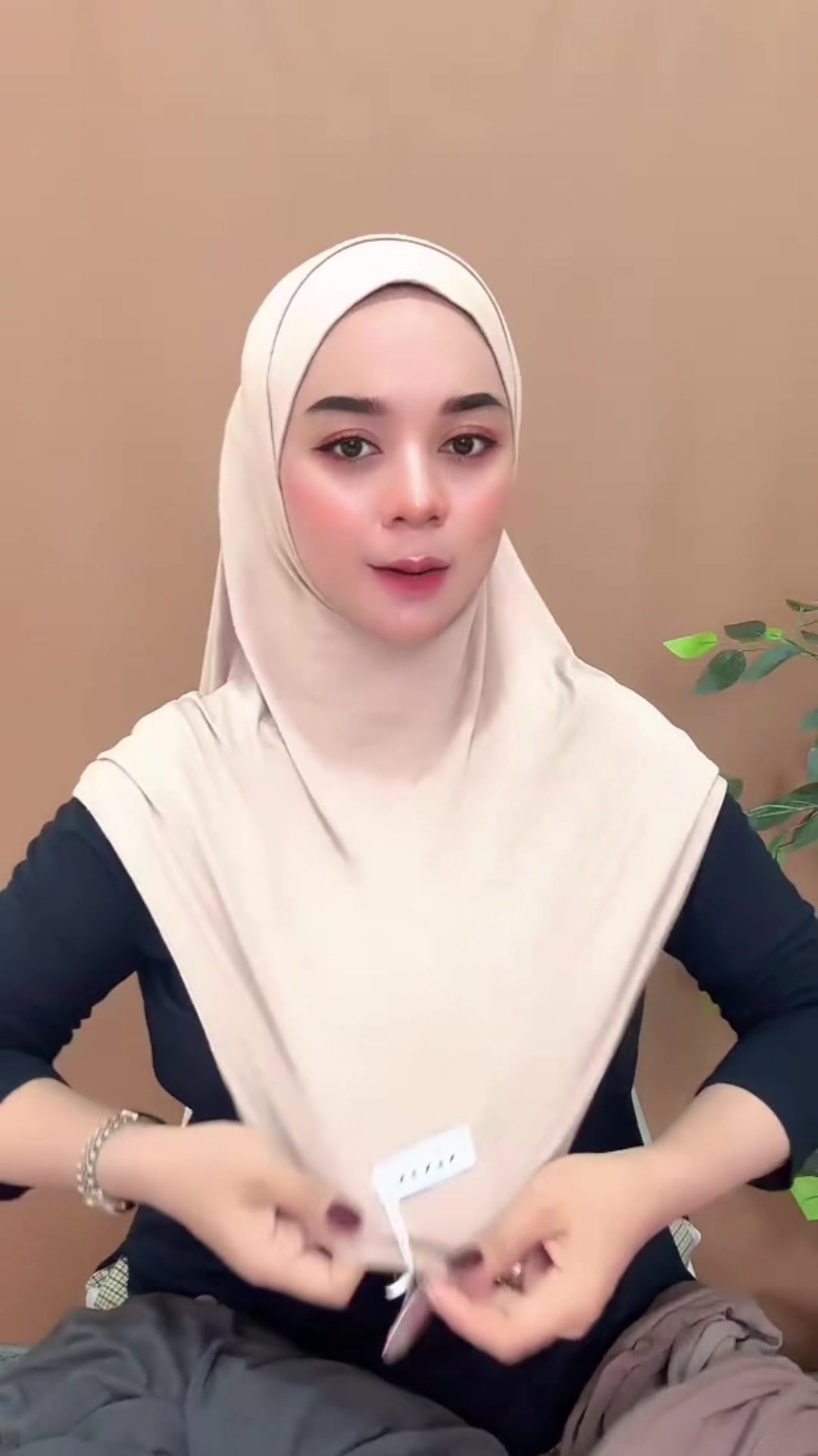 @awaliahmzhq✨️