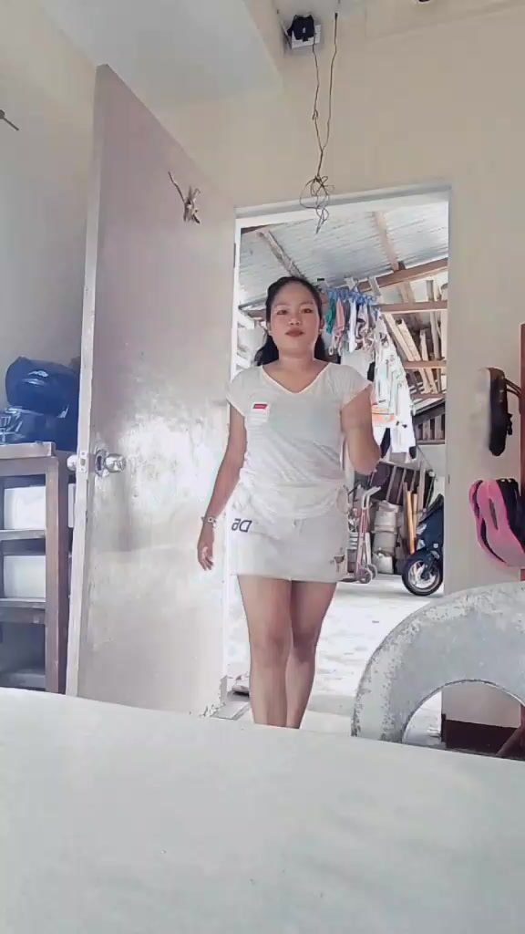 @😘 my palagi 🥰