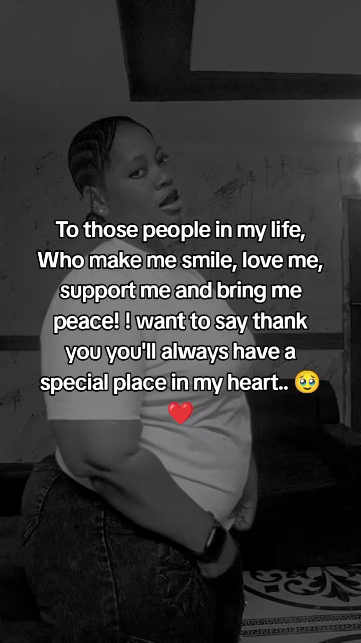 @opeyemijumoke037@gmail.com