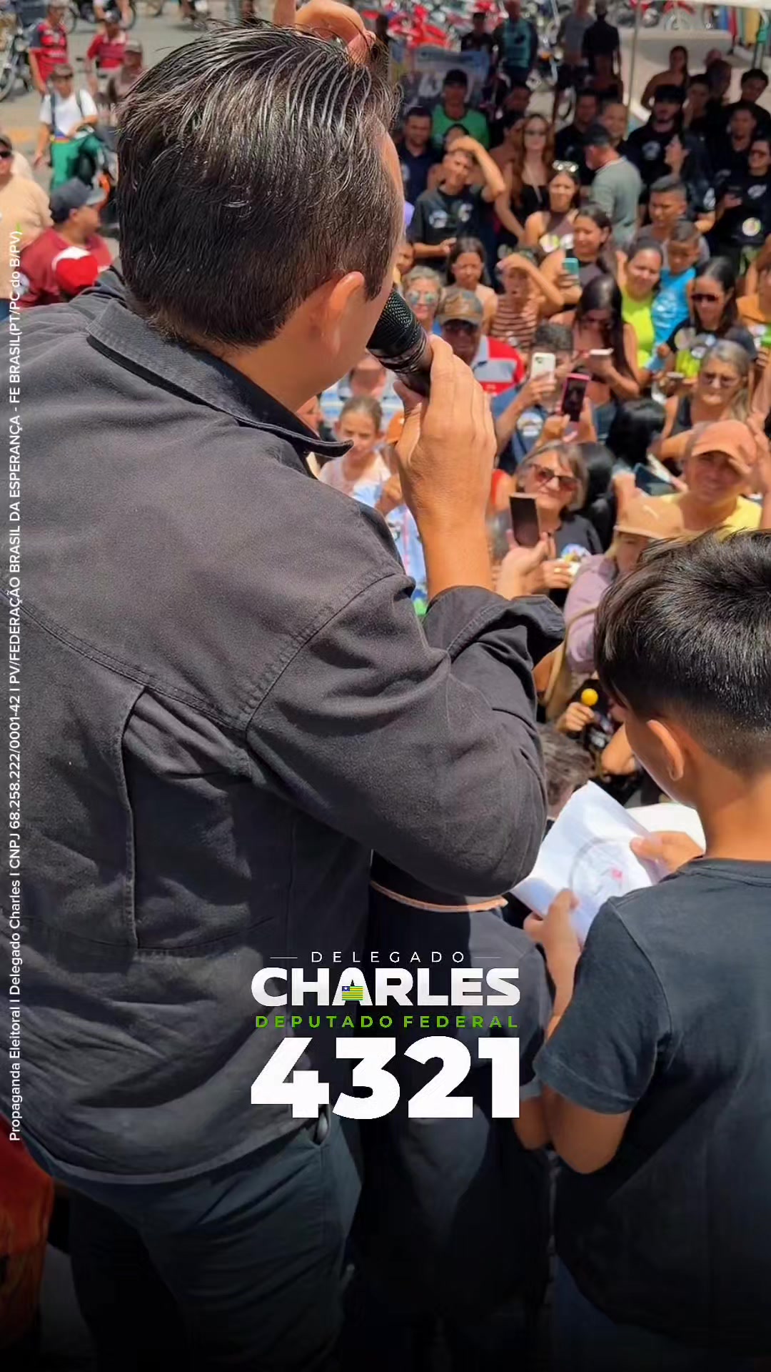 @delegadocharlespessoa