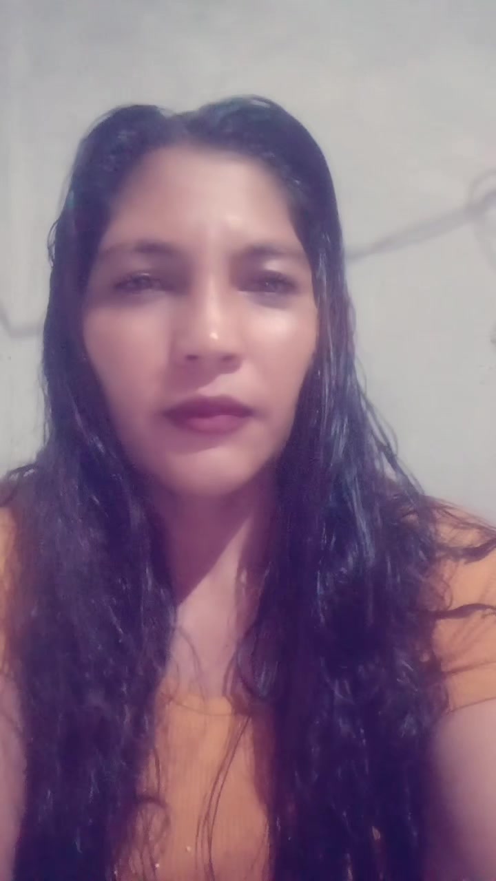 @kachitaa4
