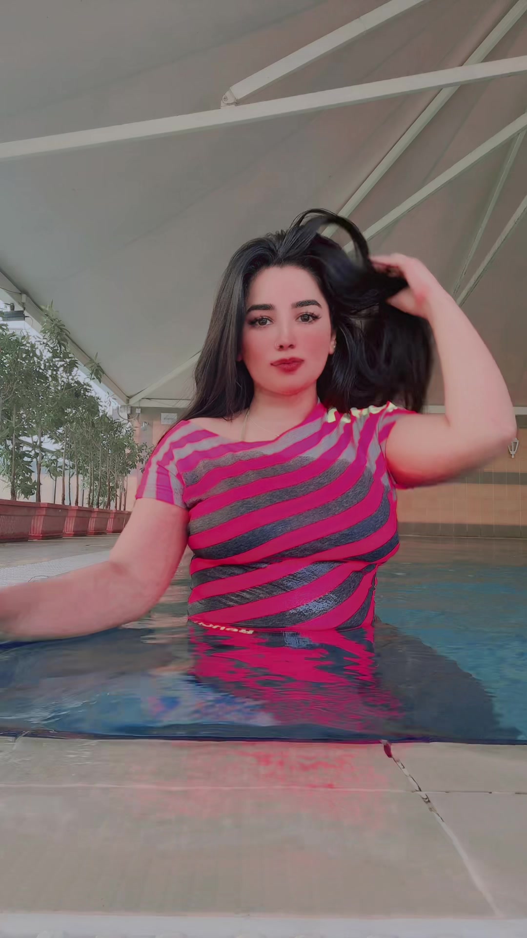 @Sadia🇦🇪