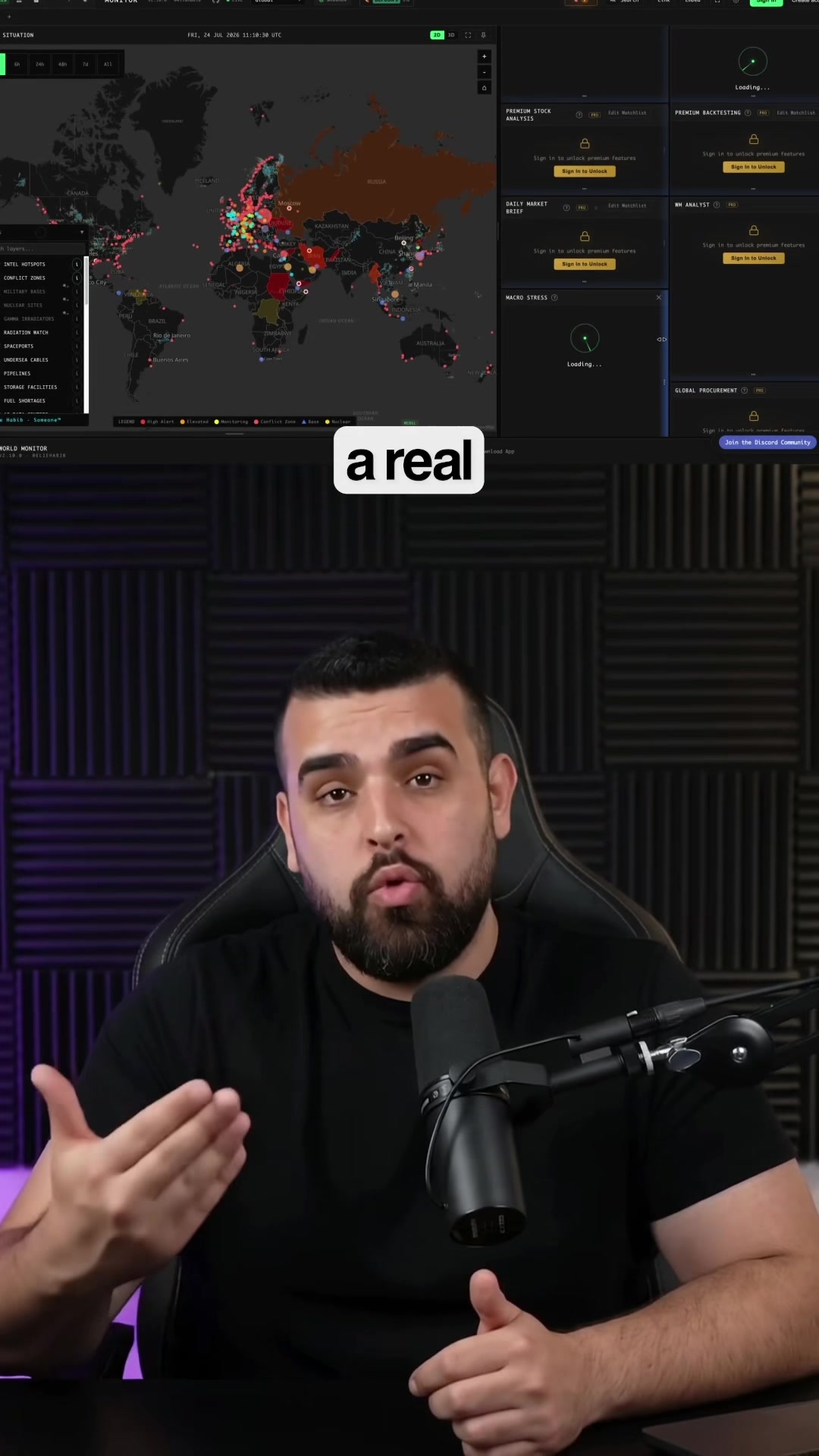 @Ismail