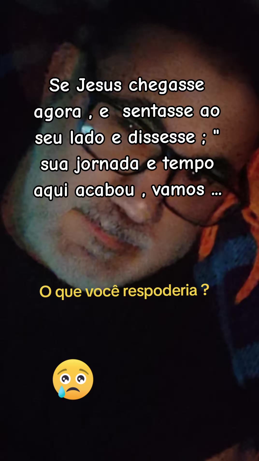 @Elson @ motivação "