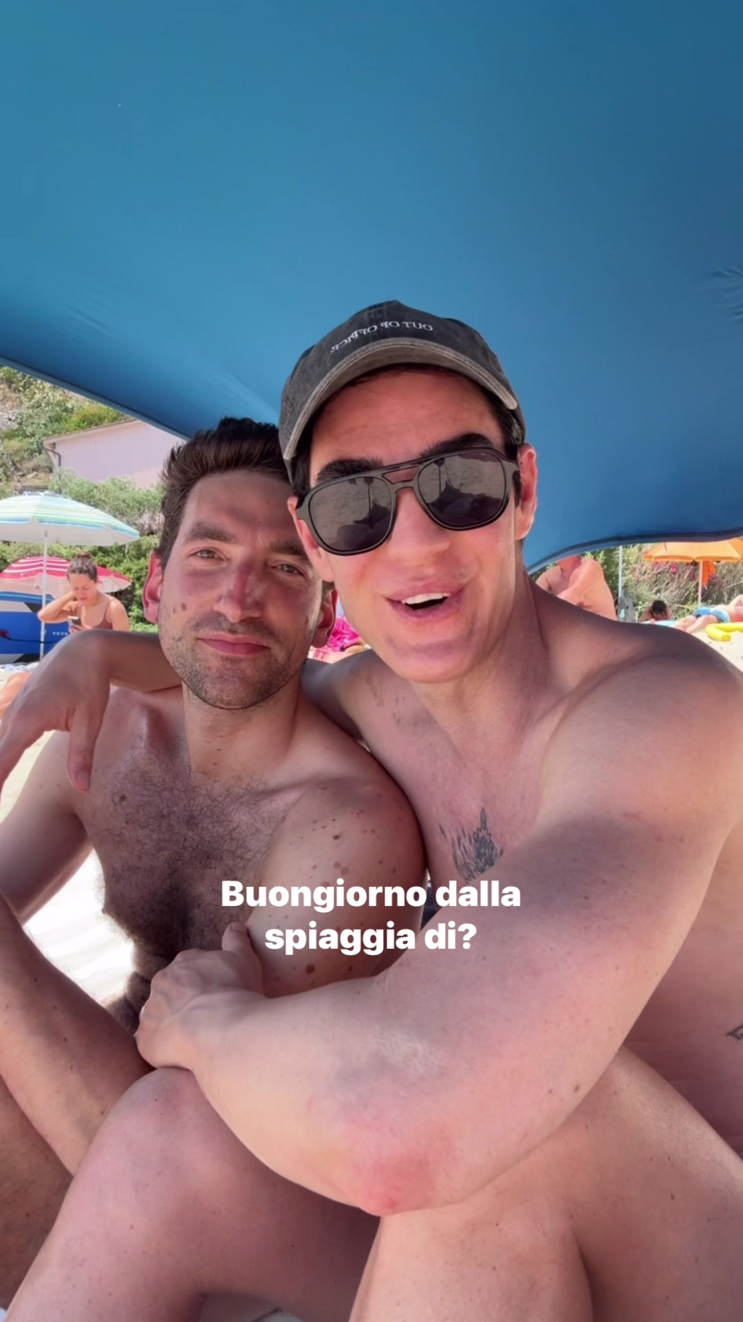 @corsini-davide