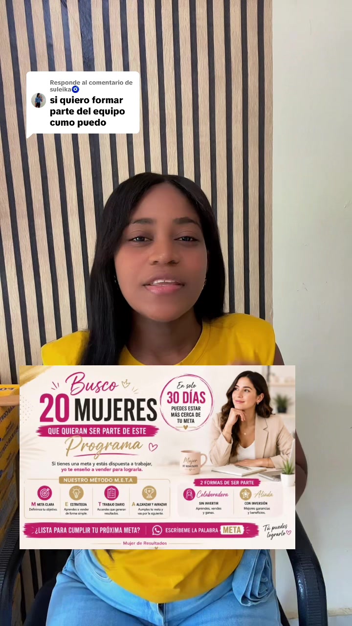@selennyfigueroa❤️