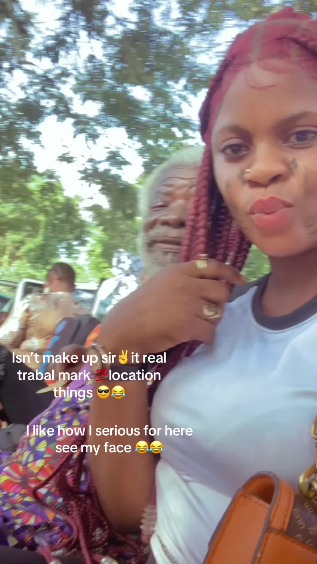 @ILAWUMI