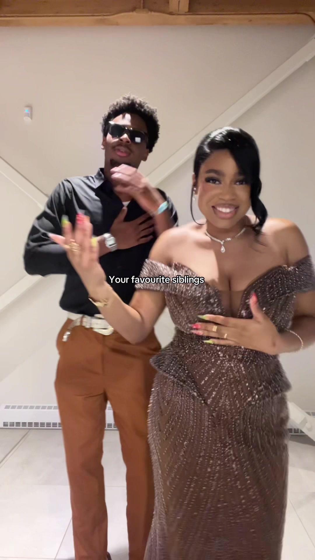 @ℳ𝒾𝓂𝒾 ℰ𝒷ℯ𝓃ℯ.♛