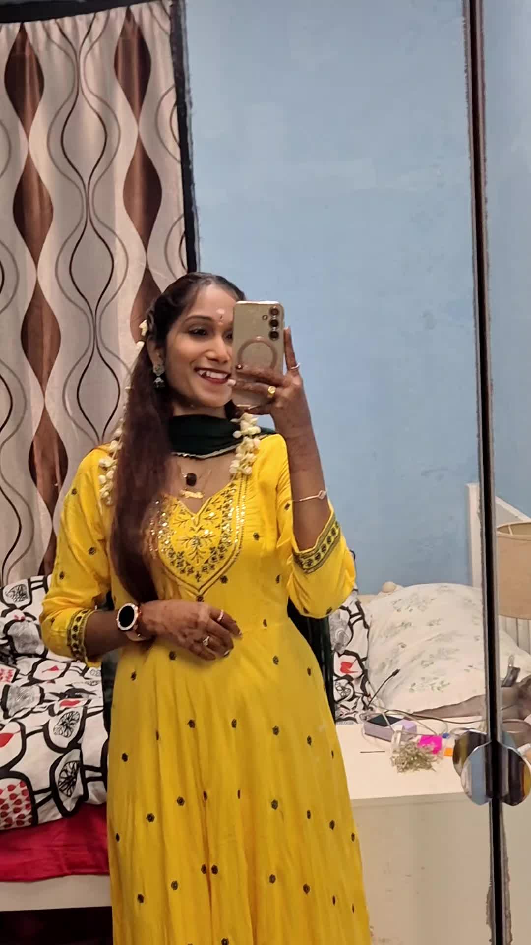 @Thuurgasheeni_25