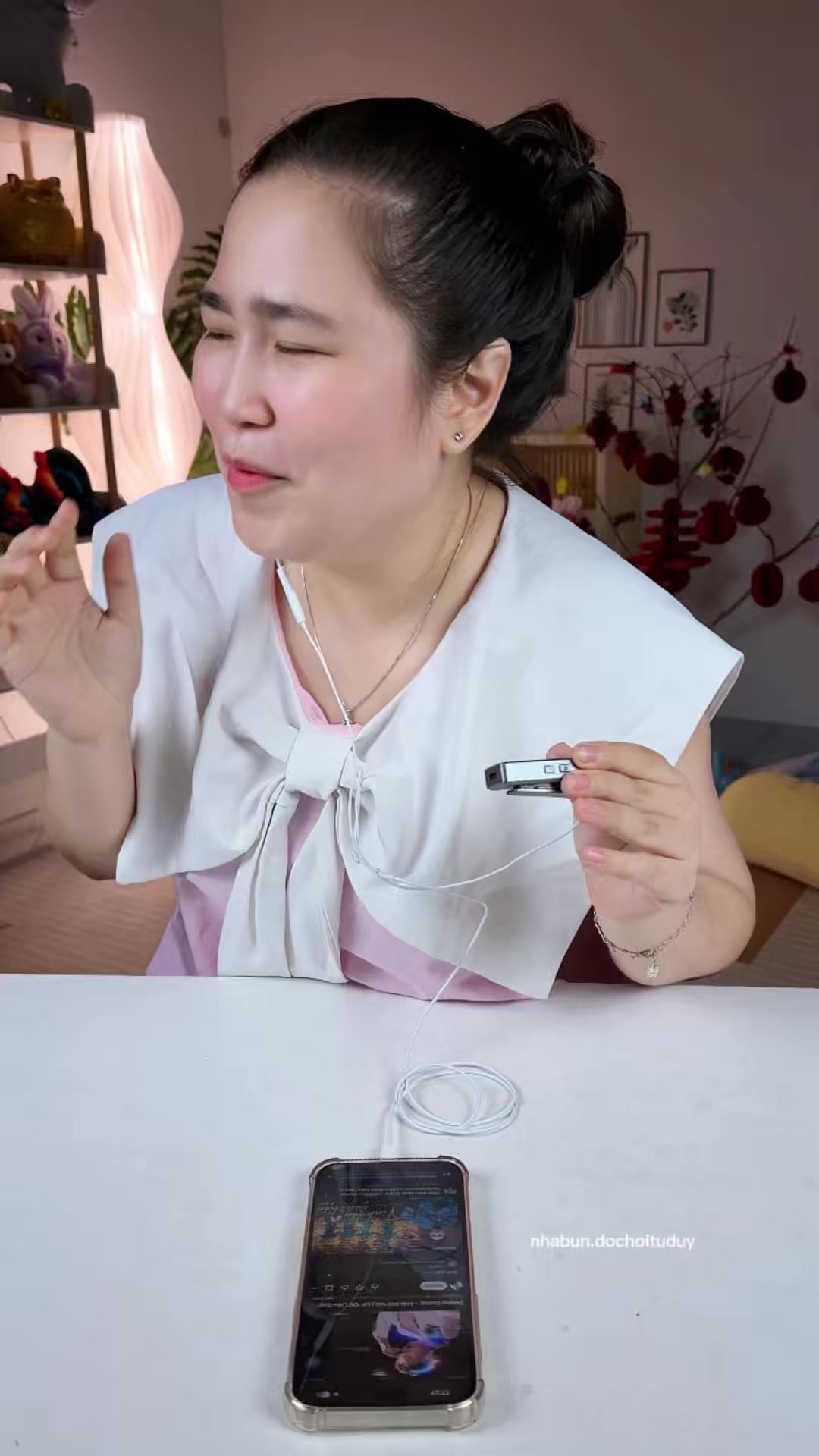 @Nhà Bún - Đồ chơi tư duy