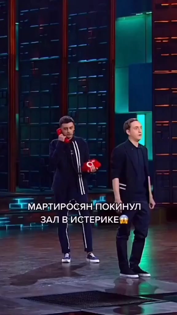 @ВАШ ДРУГ 🇹🇲 🔷