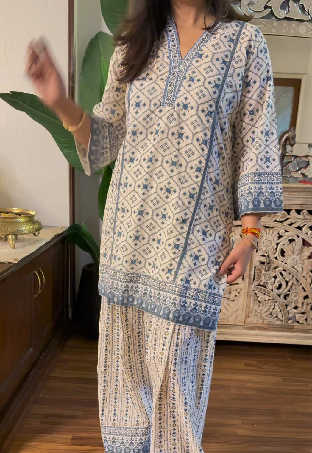 @GaurangBasics