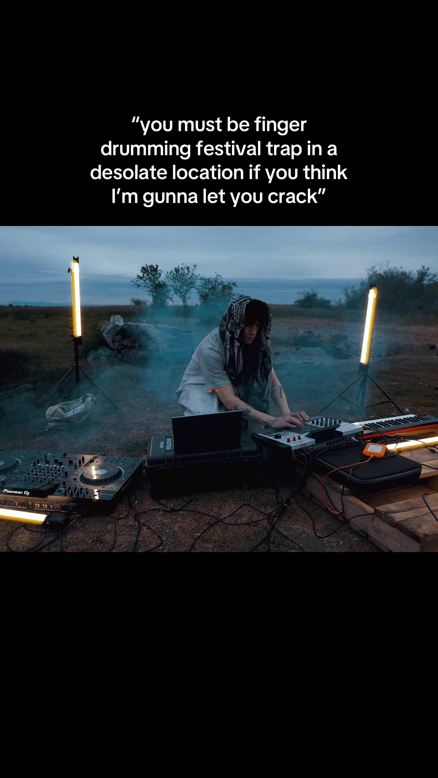 @JUELZ