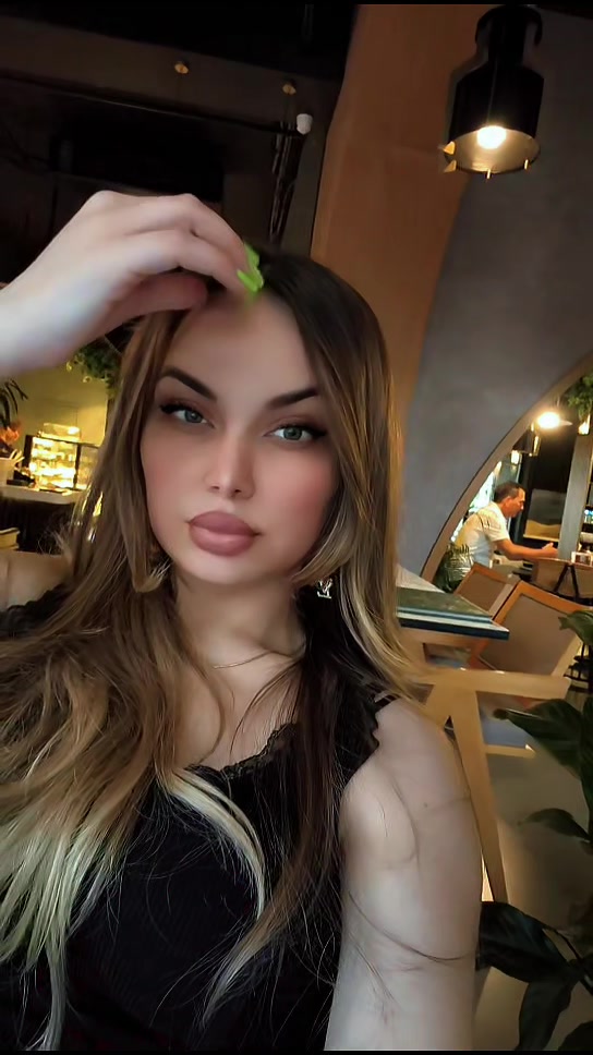 @♒Woman_♒