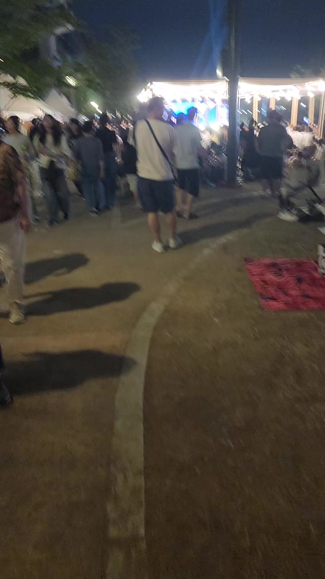 @자유로운 영혼