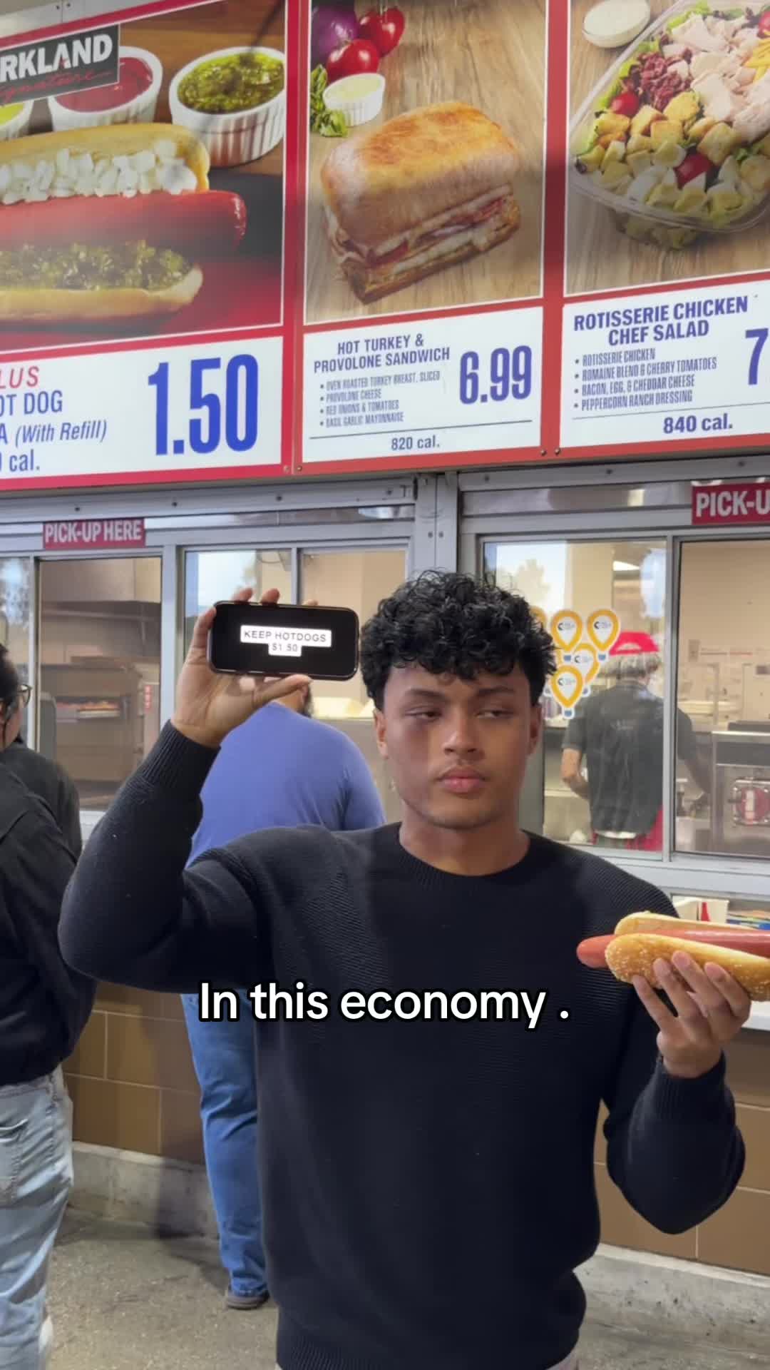 @bobby