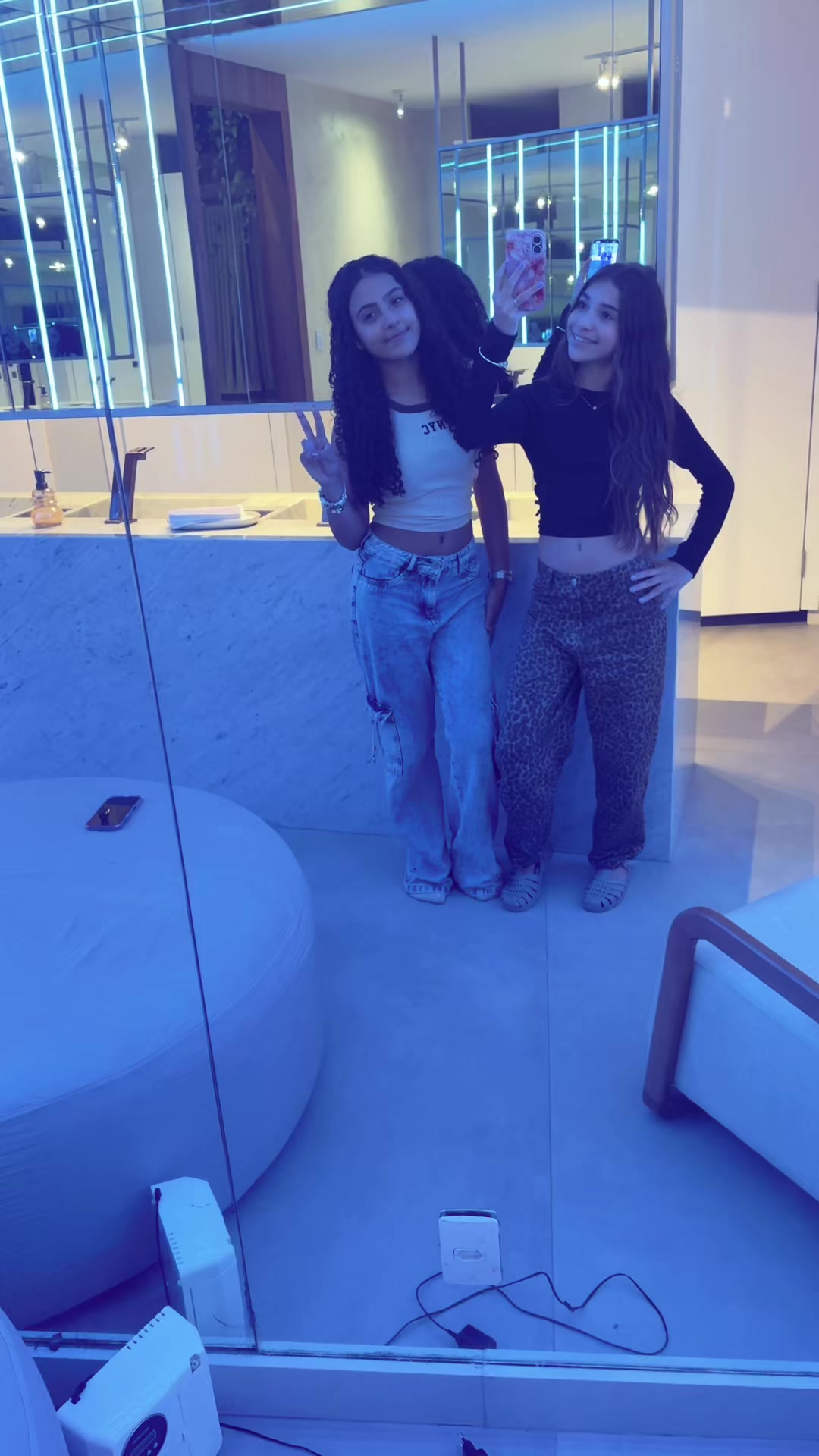 @Daily_lala_rotinas💋✨