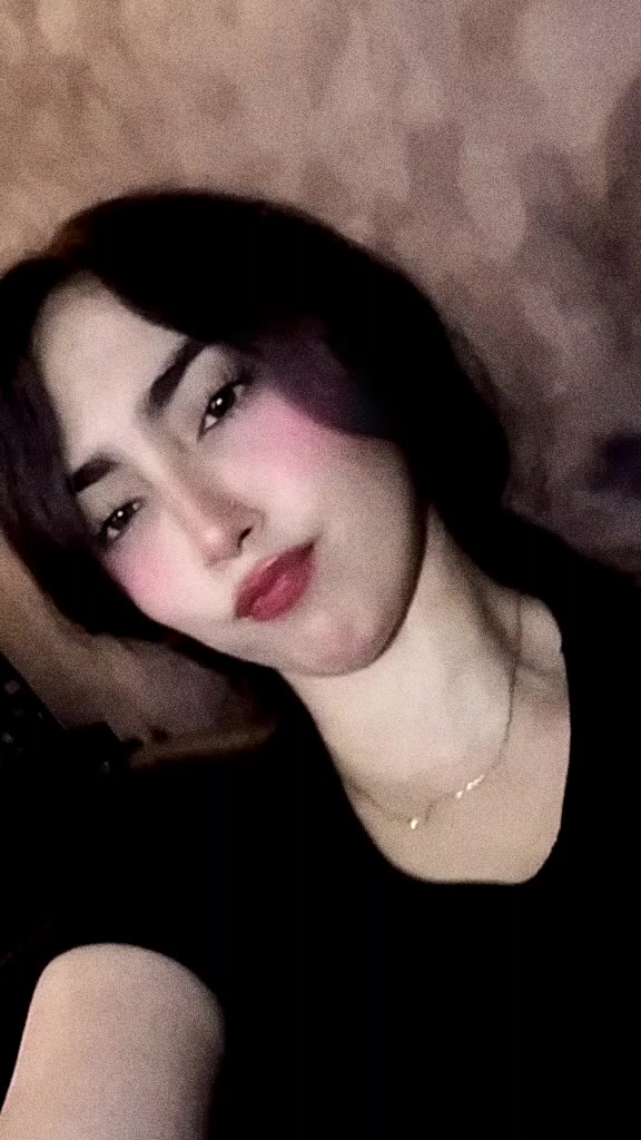 @هبوبة 👸🏻🌸💞