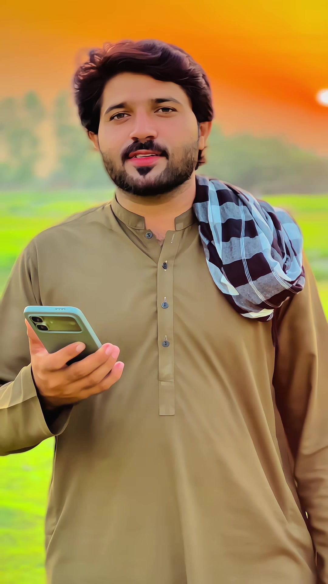 @✨کاشو💔بھیا✨