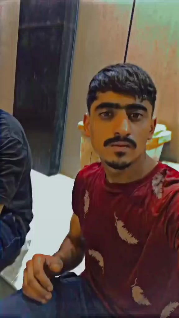 @ÅKÅSH JUTT 🇶🇦