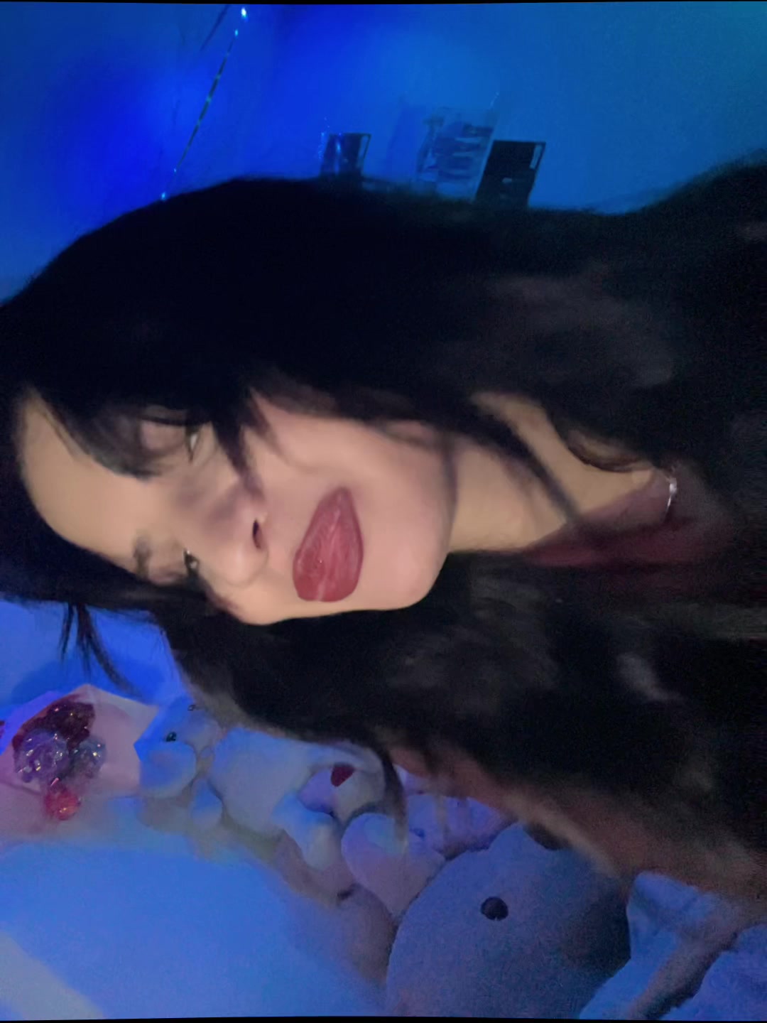 @ᴍ/ᴋ